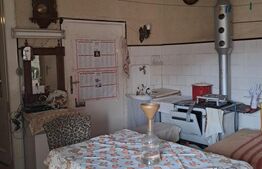 Casa renovabila, 3 camere in zona Centrala