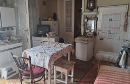 Casa renovabila, 3 camere in zona Centrala