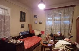 Casa renovabila, 3 camere in zona Centrala