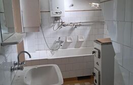 Casa renovabila, 3 camere in zona Centrala