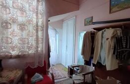 Casa renovabila, 3 camere in zona Centrala