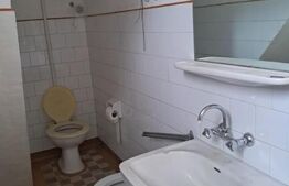 Casa renovabila, 3 camere in zona Centrala