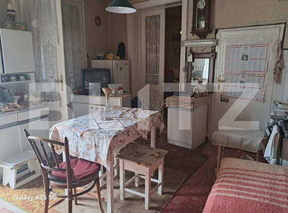 Casa de vânzare 2 camere Central - 173684CV | BLITZ Turda | Poza7