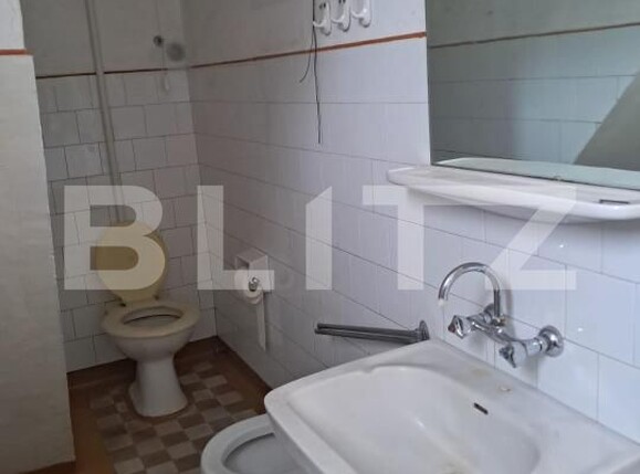 Casa de vânzare 2 camere Central - 173684CV | BLITZ Turda | Poza14