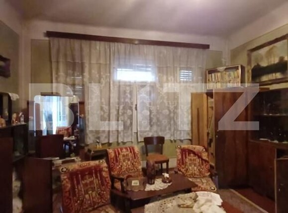 Casa de vânzare 2 camere Central - 173684CV | BLITZ Turda | Poza3