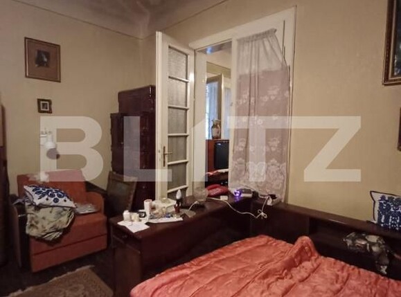 Casa de vânzare 2 camere Central - 173684CV | BLITZ Turda | Poza6