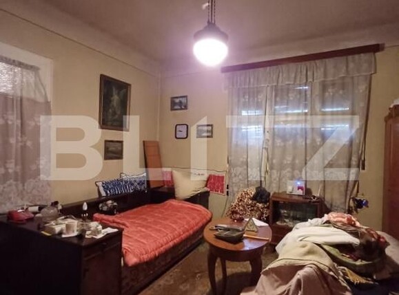 Casa de vânzare 2 camere Central - 173684CV | BLITZ Turda | Poza5