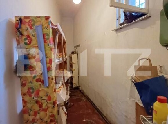 Casa de vânzare 2 camere Central - 173684CV | BLITZ Turda | Poza12