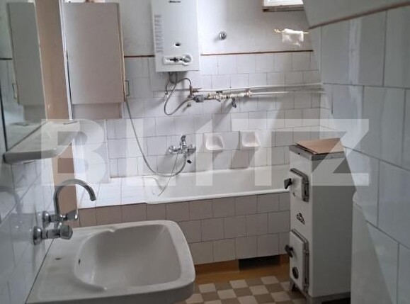 Casa de vânzare 2 camere Central - 173684CV | BLITZ Turda | Poza15