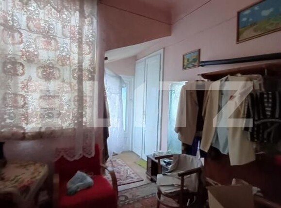 Casa de vânzare 2 camere Central - 173684CV | BLITZ Turda | Poza4