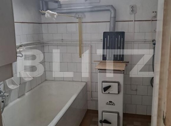 Casa de vânzare 2 camere Central - 173684CV | BLITZ Turda | Poza13