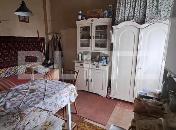 Casa de vânzare 2 camere Central - 173684CV | BLITZ Turda | Poza11