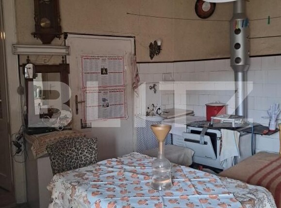 Casa de vânzare 2 camere Central - 173684CV | BLITZ Turda | Poza8