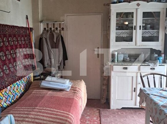 Casa de vânzare 2 camere Central - 173684CV | BLITZ Turda | Poza9