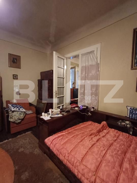 Casa de vânzare 2 camere Central - 173684CV | BLITZ Turda | Poza6
