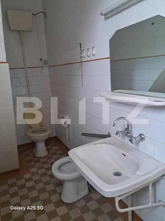 Casa de vânzare 2 camere Central - 173684CV | BLITZ Turda | Poza14