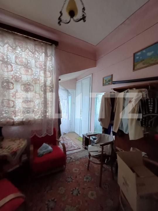 Casa de vânzare 2 camere Central - 173684CV | BLITZ Turda | Poza4