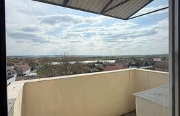 Apartament cu 2 camere, 43 mp, Turda Micro 3