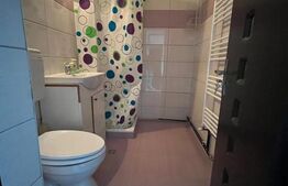 Apartament cu 2 camere, 43 mp, Turda Micro 3