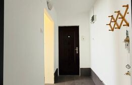 Apartament cu 2 camere, 43 mp, Turda Micro 3