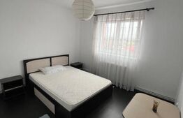 Apartament cu 2 camere, 43 mp, Turda Micro 3