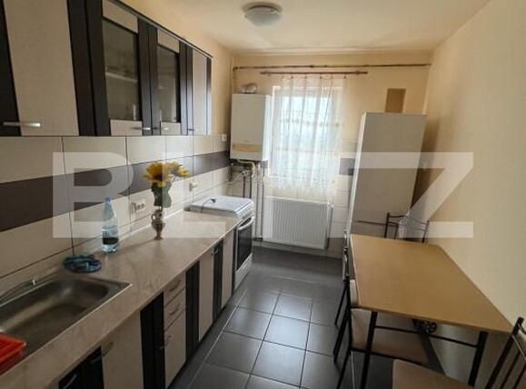 Apartament de vânzare 2 camere Sud - 173765AV | BLITZ Turda | Poza3