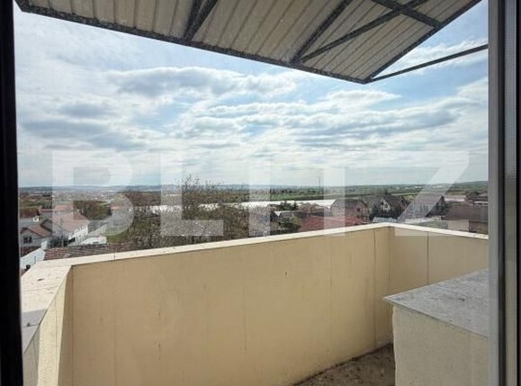 Apartament de vânzare 2 camere Sud - 173765AV | BLITZ Turda | Poza6