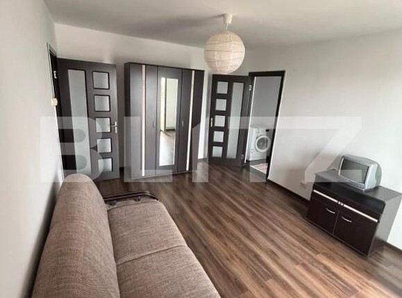 Apartament de vânzare 2 camere Sud - 173765AV | BLITZ Turda | Poza1