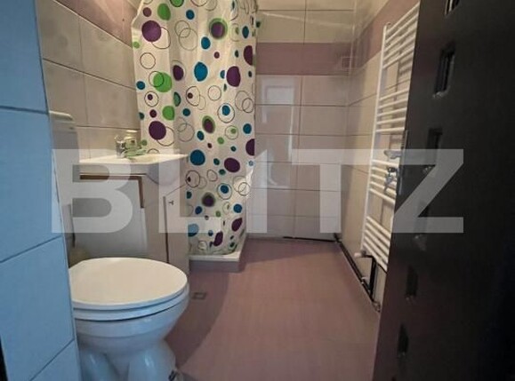 Apartament de vânzare 2 camere Sud - 173765AV | BLITZ Turda | Poza4