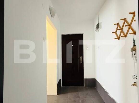 Apartament de vânzare 2 camere Sud - 173765AV | BLITZ Turda | Poza3