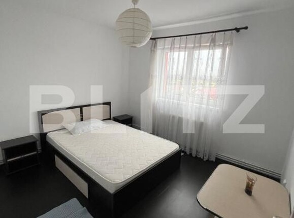 Apartament de vânzare 2 camere Sud - 173765AV | BLITZ Turda | Poza3