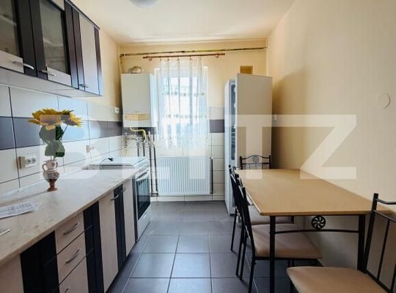 Apartament de vânzare 2 camere Sud - 173765AV | BLITZ Turda | Poza2