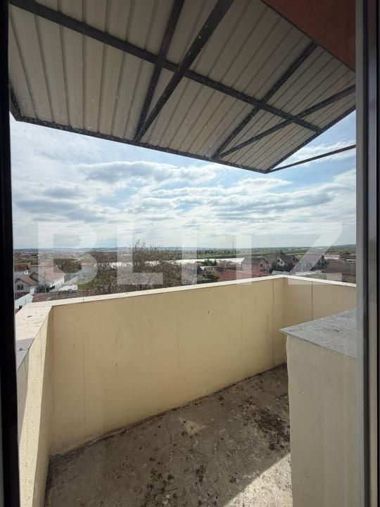 Apartament de vânzare 2 camere Sud - 173765AV | BLITZ Turda | Poza6