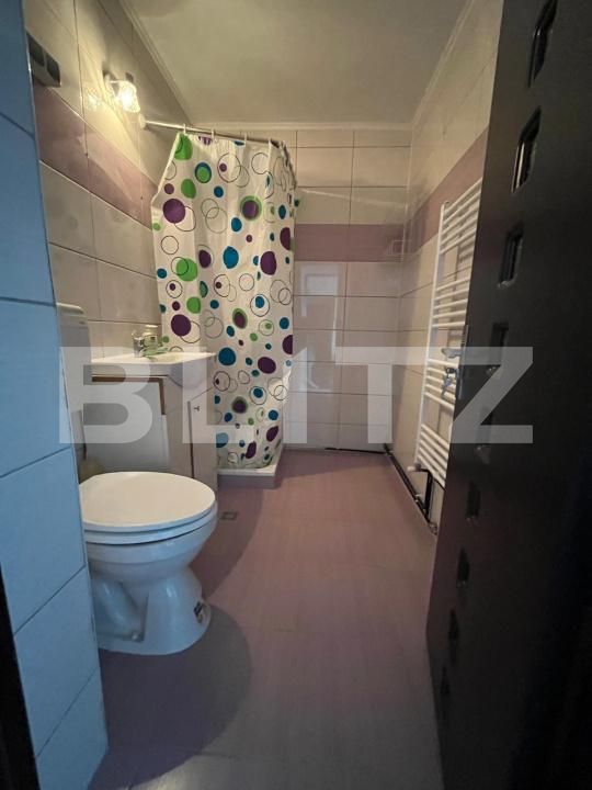 Apartament de vânzare 2 camere Sud - 173765AV | BLITZ Turda | Poza4