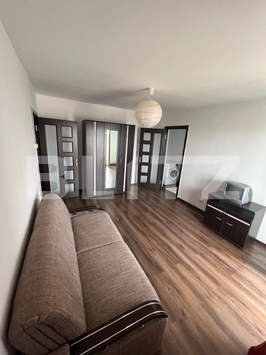 Apartament de vânzare 2 camere Sud - 173765AV | BLITZ Turda | Poza1