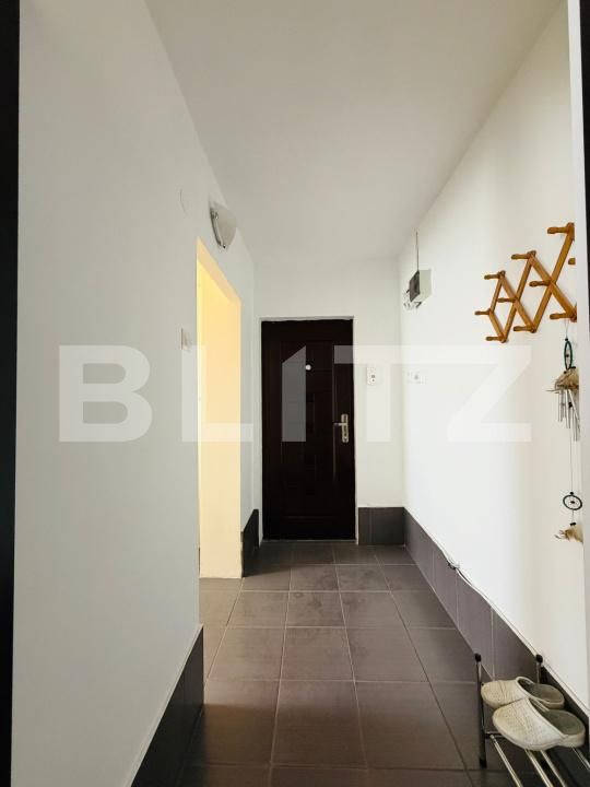 Apartament de vânzare 2 camere Sud - 173765AV | BLITZ Turda | Poza3
