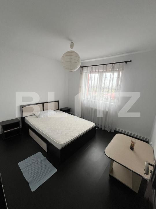 Apartament de vânzare 2 camere Sud - 173765AV | BLITZ Turda | Poza2