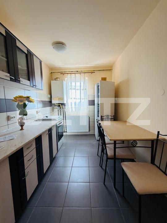 Apartament de vânzare 2 camere Sud - 173765AV | BLITZ Turda | Poza2