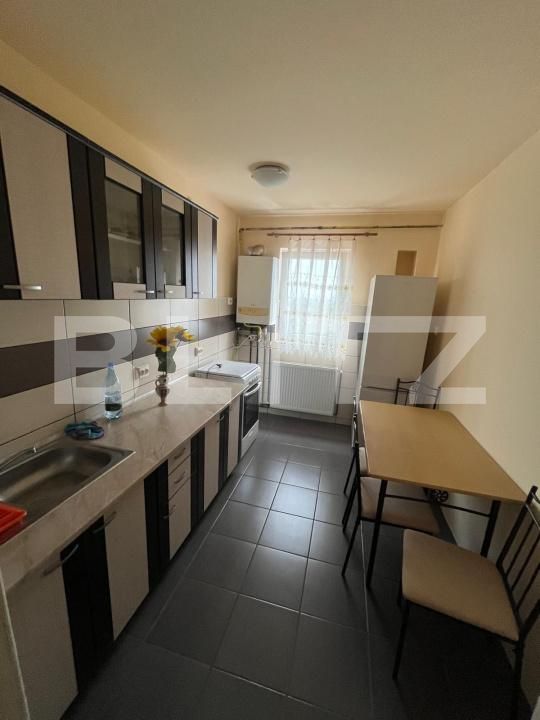 Apartament de vânzare 2 camere Sud - 173765AV | BLITZ Turda | Poza2