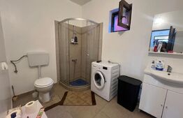 Casa de vânzare cu 3 camere, 75 mp, 100 mp teren, zona Micro 1 