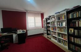 Casa de vânzare cu 3 camere, 75 mp, 100 mp teren, zona Micro 1 