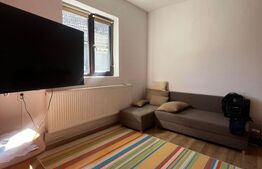 Casa de vânzare cu 3 camere, 75 mp, 100 mp teren, zona Micro 1 