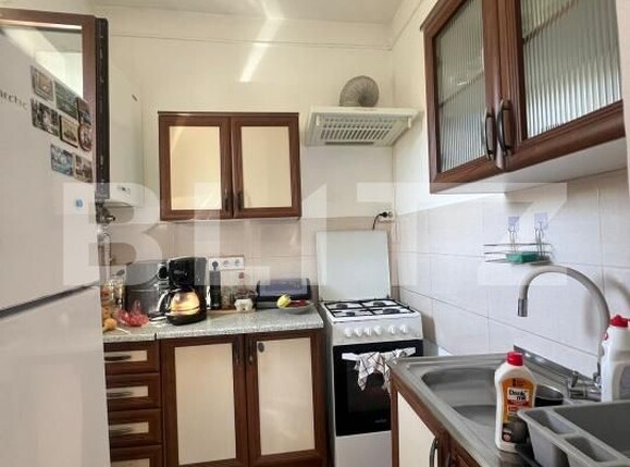 Casa de vânzare 3 camere Sud-Vest - 174468CV | BLITZ Turda | Poza7