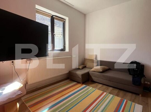 Casa de vânzare 3 camere Sud-Vest - 174468CV | BLITZ Turda | Poza5