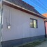 Casa de vânzare 3 camere Sud-Vest - 174468CV - Poza 1 din 12 | BLITZ Turda | Poza1