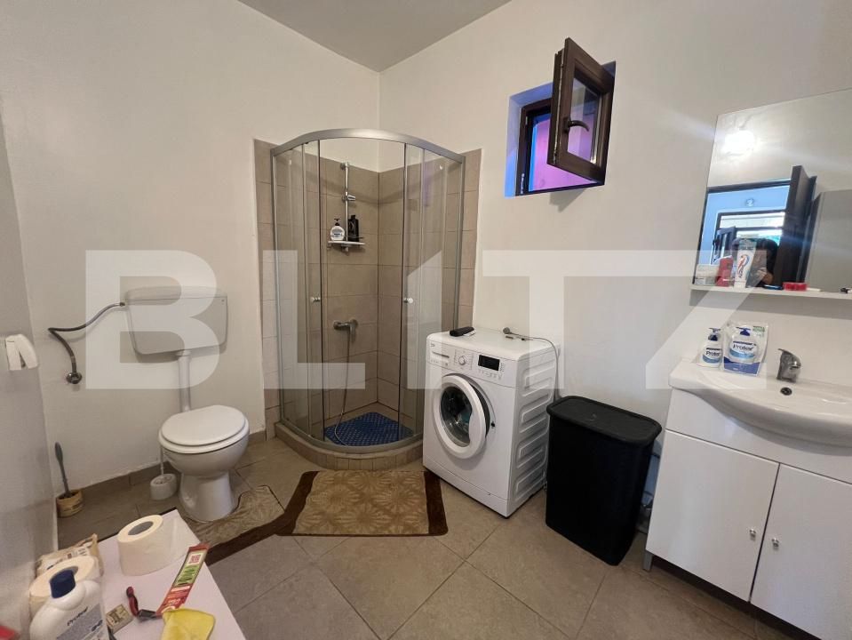 Casa de vânzare 3 camere Sud-Vest - 174468CV | BLITZ Turda | Poza12