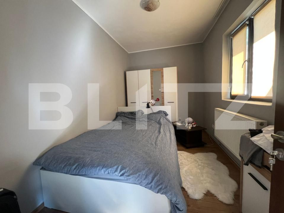 Casa de vânzare 3 camere Sud-Vest - 174468CV | BLITZ Turda | Poza8