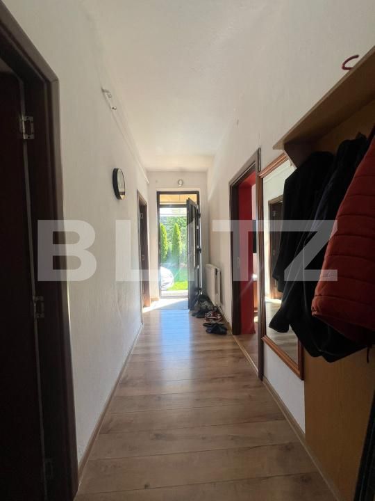 Casa de vânzare 3 camere Sud-Vest - 174468CV | BLITZ Turda | Poza9