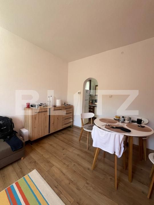 Casa de vânzare 3 camere Sud-Vest - 174468CV | BLITZ Turda | Poza6