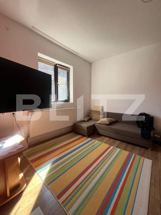 Casa de vânzare 3 camere Sud-Vest - 174468CV | BLITZ Turda | Poza5